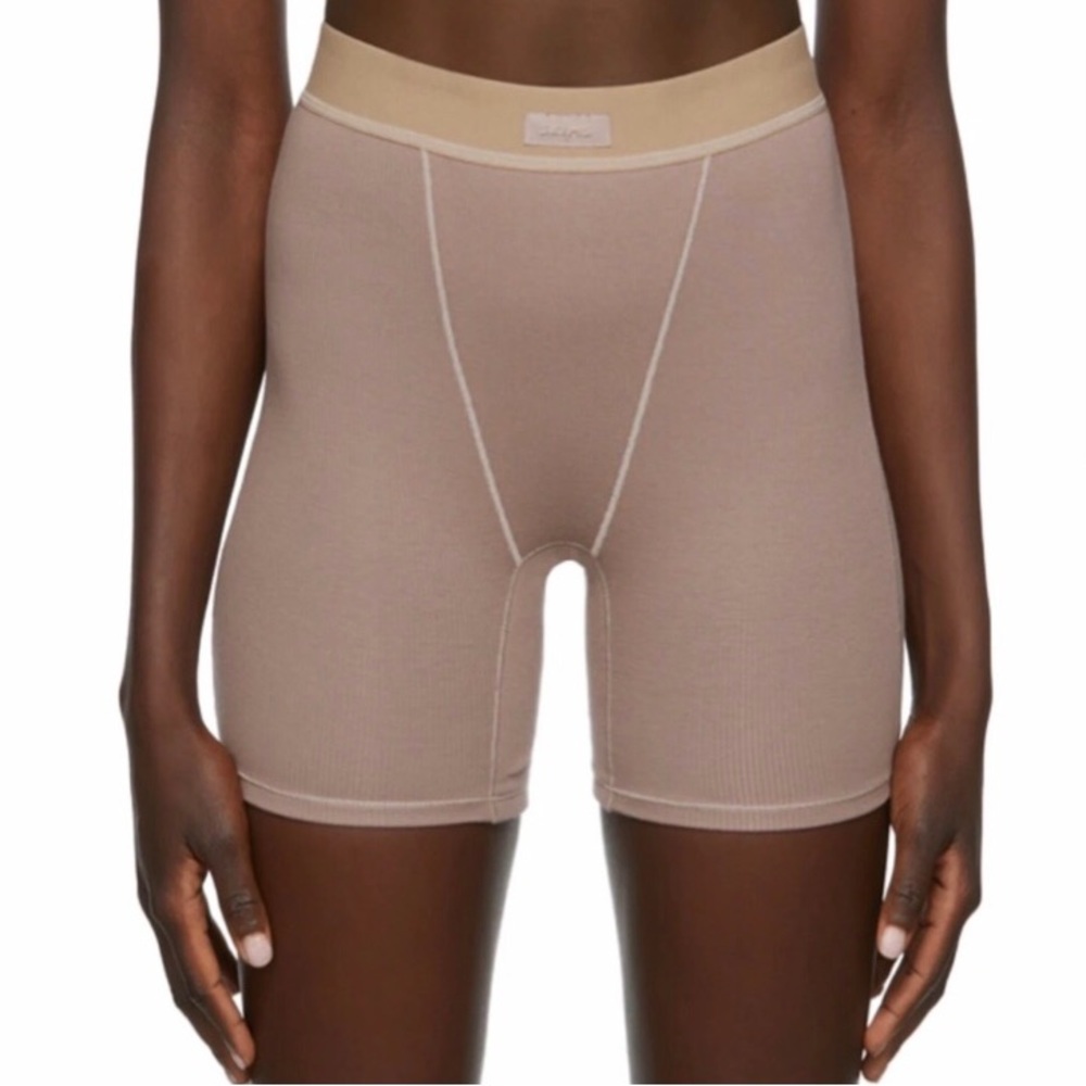 Skims Boxer Brief